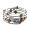 Unakite