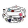 Multi Gemstone
