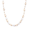 White Howlite