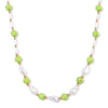 Green Howlite
