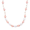 Howlite