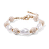 White Howlite