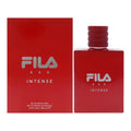 Fila Red Intense EDP Spray 3.4 fl oz - Sticky add to cart bar