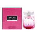 Jimmy Choo Blossom EDP Spray 3.3 fl oz - Sticky add to cart bar