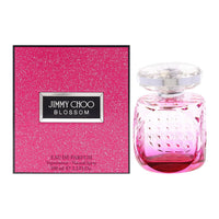 Jimmy Choo Blossom EDP Spray 3.3 fl oz