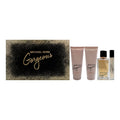 Michael Kors Gorgeous Set - Sticky add to cart bar
