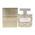 Oscar de la Renta Bella Essence EDP Spray 3.4 fl oz - Sticky add to cart bar
