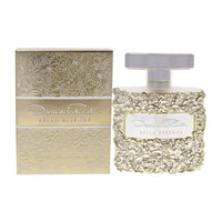 Oscar de la Renta Bella Essence EDP Spray 3.4 fl oz