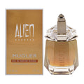 Mugler Alien Goddess EDP Spray 1 fl oz - Sticky add to cart bar