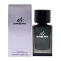 Burberry Mr. Burberry EDP Natural Spary 3.3 fl oz - Sticky add to cart bar