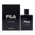 Fila Black Intense EDP Spray 3.4 fl oz - Sticky add to cart bar