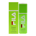 Fila Fresh Tonic EDT Spray 3.4 fl oz - Sticky add to cart bar
