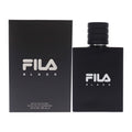 Fila Black EDT Spray 3.4 fl oz - Sticky add to cart bar