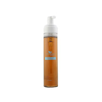 Silk Genesis Shungite Elite C60 Body Wash