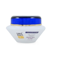 Clinical Results Matrixyl Collagen Firming Neck & Chest Cream (Ships in 5-7 Days)
