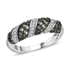 Tsavorite Garnet