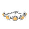 Yellow Aventurine