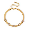 Champagne Crystal