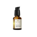 NutriVedic Tranquility Night Elixir (2oz) Made in US - Sticky add to cart bar