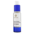NutriVedic Brightening and De-Puffing Eye Cream (Ships in 5-7 Days) - Sticky add to cart bar