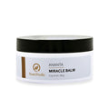NutriVedic Ananta Miracle Balm (2oz) Made in US - Sticky add to cart bar