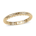 10K Yellow Gold  Ring,  Gold Wt. 1.25 g (Size 10) - Sticky add to cart bar