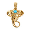 Sleeping Beauty Turquoise