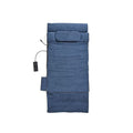 Air Compression Massage Mattress - Sticky add to cart bar