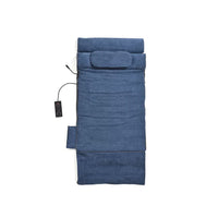 Air Compression Massage Mattress