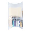 Gem Craft Studio Stretch Bracelet Kit - Sticky add to cart bar