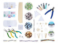 Gem Craft Studio Jewerly Kit - Sticky add to cart bar