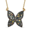 Multi Diamond
