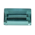 AAAA Pirineu Lagoon Tourmaline (Bgt Free Size) 1.50 ctw - Sticky add to cart bar