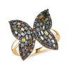 Multi Diamond