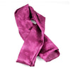 Fuchsia Tribal