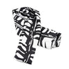 White Zebra