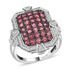 Rubellite