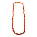 Baltic Amber Beaded Necklace 30 Inches - Sticky add to cart bar