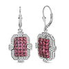 Rubellite