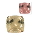 Certified and Appraised AAAA Turkizite (Cush Free Size) 10.00 ctw - Sticky add to cart bar