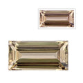 Certified and Appraised AAAA Turkizite (Bgt Free Size) 10.00 ctw - Sticky add to cart bar