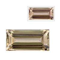 Certified and Appraised AAAA Turkizite (Bgt Free Size) 10.00 ctw