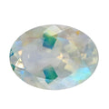 AAAA Malagasy Moonstone (Ovl Free Size) 5.00 ctw - Sticky add to cart bar