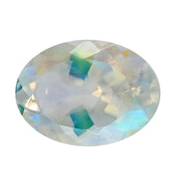AAAA Malagasy Moonstone (Ovl Free Size) 5.00 ctw