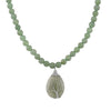 Green Aventurine