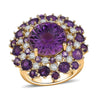 Amethyst