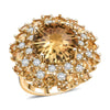 Citrine