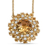 Citrine