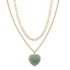Green Aventurine