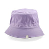 Purple & Pink